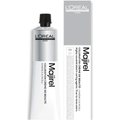 L'Oréal Professionnel Majirel permanente Cremehaarfarbe 4.8 4M