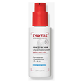 Thayers Soak It Up 80 Std. flüssige Feuchtigkeitspflege 75 ml
