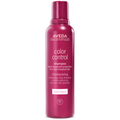 Aveda Color Control Shampoo 200 ml