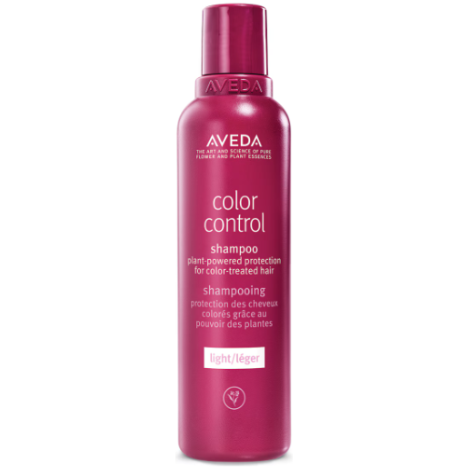 Aveda Color Control Shampoo 200 ml