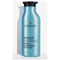 Pureology Antifade Complex Reconstruct Repair 1000 ml