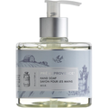 Pre de Provence Milch Handseife flüssig 325 ml