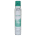 KMS Add Volume Root and Body Lift 200 ml