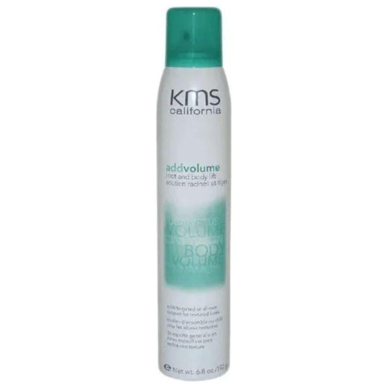 KMS Add Volume Root and Body Lift 200 ml