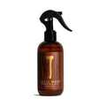 Kalastyle Spray Shtëpie me Dru Cedri 236 ml