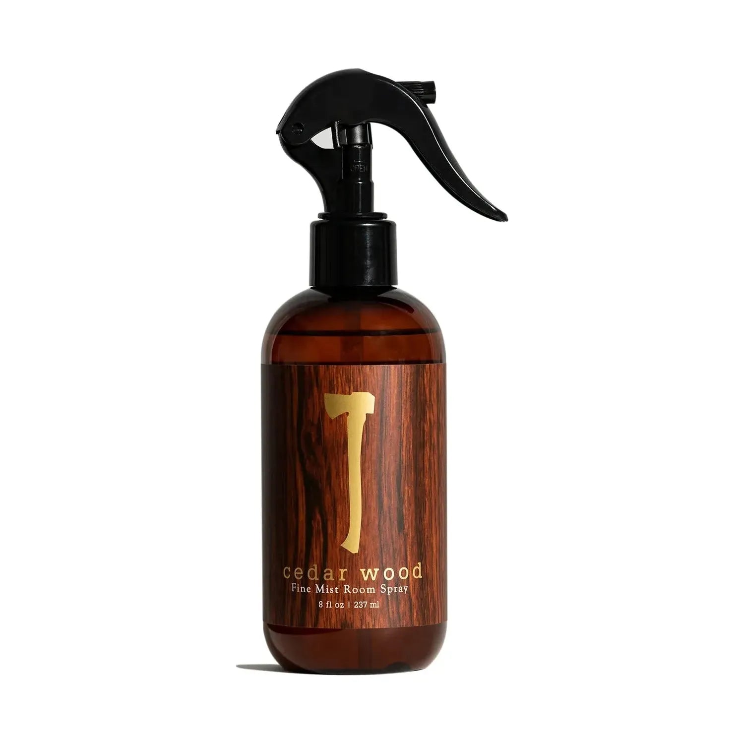 Kalastyle Spray Shtëpie me Dru Cedri 236 ml