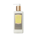 Floris London Cefiro Angereicherte Körperfeuchtigkeitspflege 250 ml