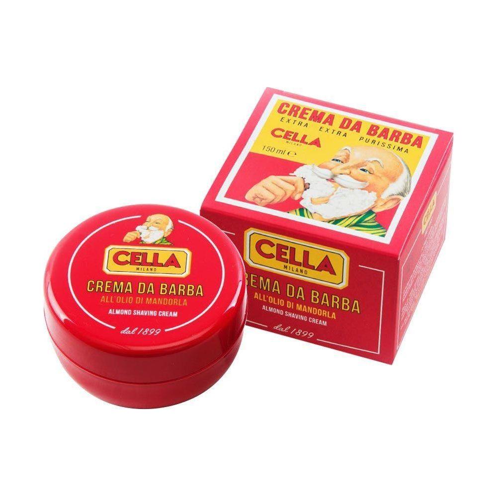 Cella Krem Rroje Tas 150ml
