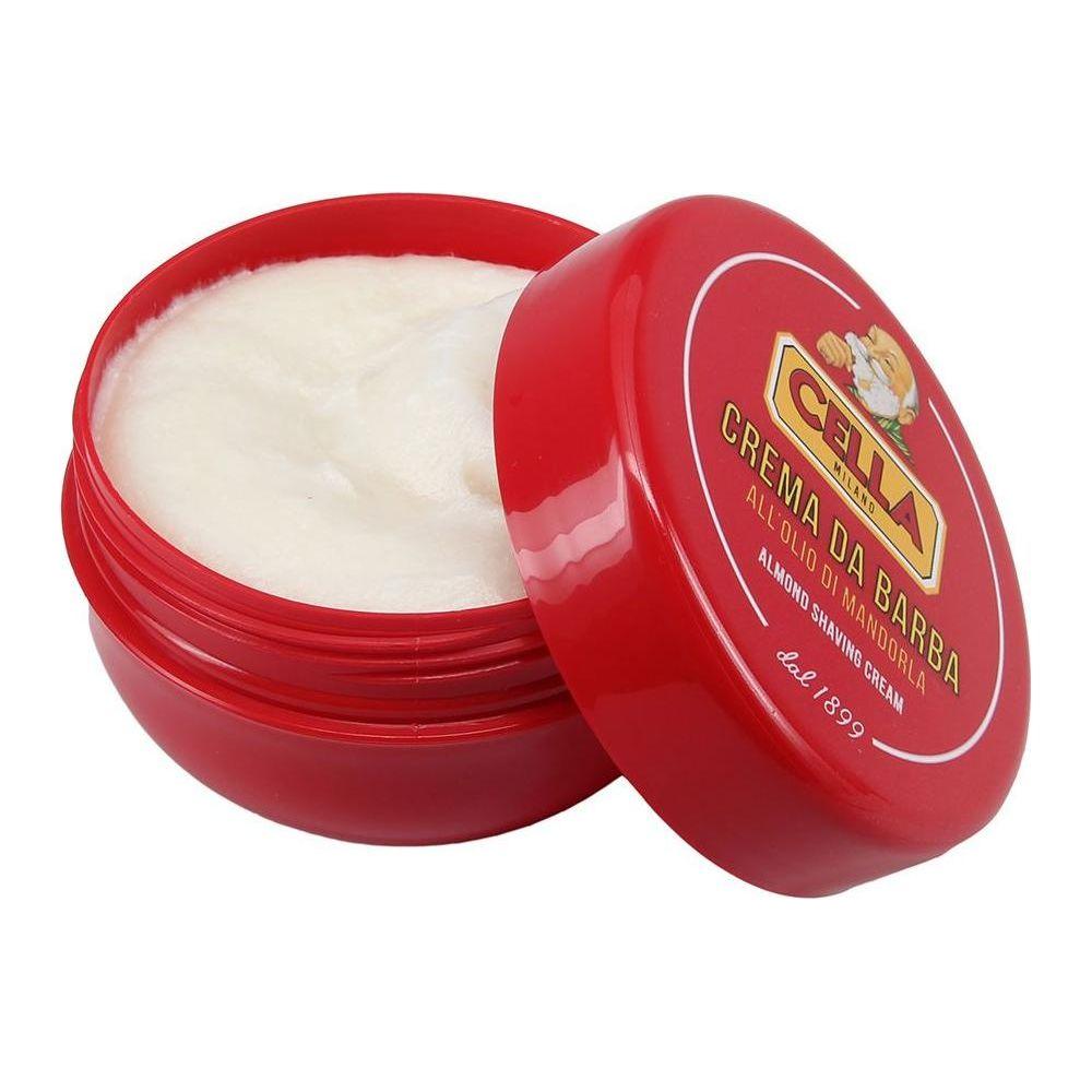 Cella Krem Rroje Tas 150ml
