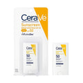CeraVe Sonnenschutz Stick Breitspektrum LSF 50 (13,32g)