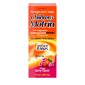 Motrin Kdr Ss 100Mg/5Ml 120Ml Inp