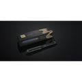 GHD Curve Classic Wave Wand Modell # Cowa11 Schwarz