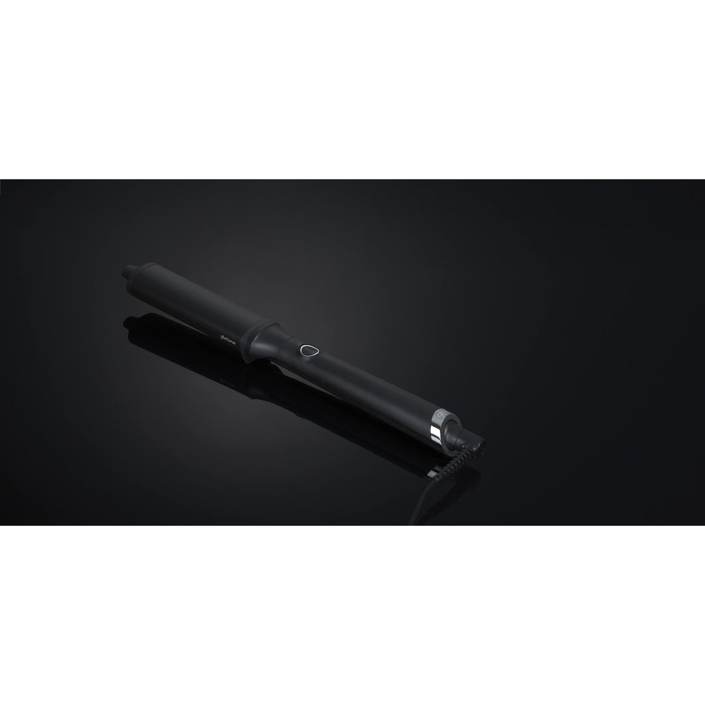 GHD Curve Classic Wave Wand Modell # Cowa11 Schwarz