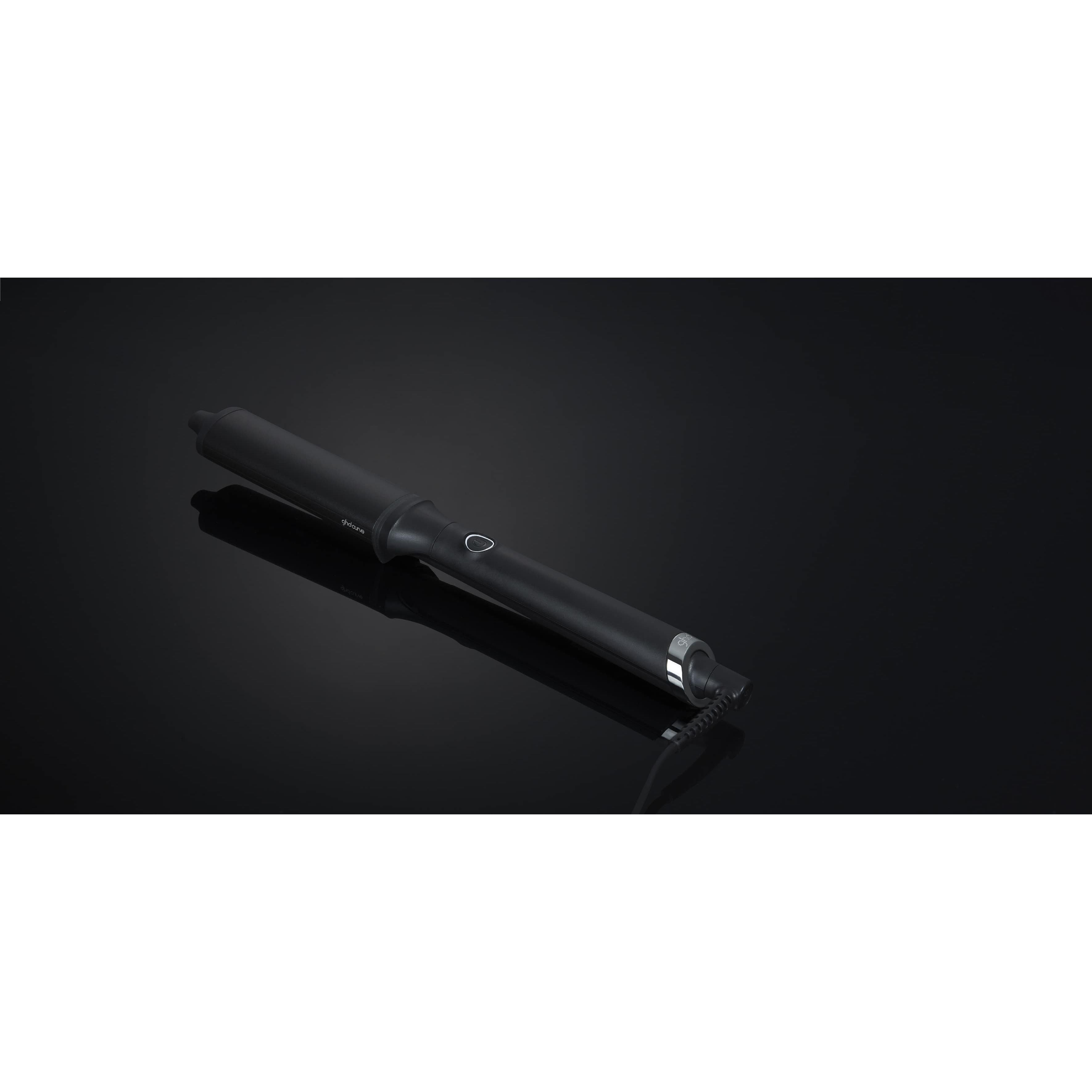 GHD Curve Classic Wave Wand Modell # Cowa11 Schwarz