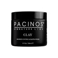 Pacinos Signature Line Clay Maximaler Halt & Mattes Finish 118 ml