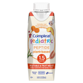 Peptide  1.5 Lq 6X1000ML Pln Rth