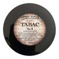 Long Rifle Soap Co. Tabac No.1 Rasur-Kollektion