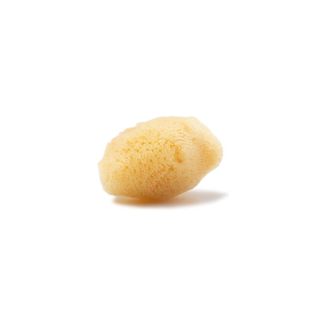The Sponge Company Sea-Silk Kosmetikschwamm #2 1 St. mittel [101-02]