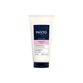 Balsam hidratues Phyto Boucles Curls 175 ml