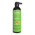 DermOrganic sulfatfreier Farbpflege Conditioner, 500 ml