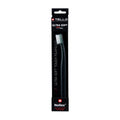 Tello 6420 Ultra Soft Touch Filamente Zahnbürste