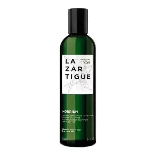 Lazartigue Nourish Shampoo – 250 ml