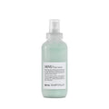 Davines Minu Haarserum 150 ml