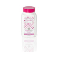 Forever New Feinwaschmittel-Pulver 113 g