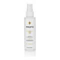 Philip B. Ph Restorative Detangling Toning Mist 125 ml