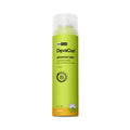 DevaCurl Devafast Spray Përshpejtues Tharjeje 6 oz