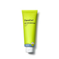 Maska trajtuese DevaCurl Mel Into Moisture 236 ml