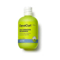 Devacurl One Condition Decadence Ultra-Reichhaltiger Cremespülung 946ml