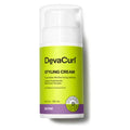 Devacurl Styling Cream Krem Zbukurues kaçurrelash 150ml