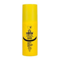 Dr PawPaw Kujdesi i plotë për flokët 7 në 1, 150 ml