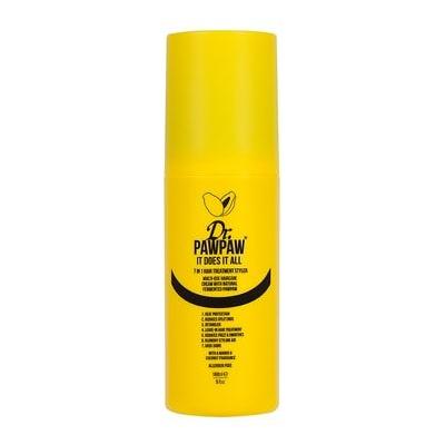 Dr PawPaw Kujdesi i plotë për flokët 7 në 1, 150 ml