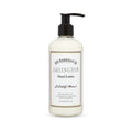 D.R. Harris & Co Locion Duarsh Arlington 10.1 oz