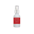 Ethos Grooming Essentials Pfefferminze Skin Food Lotion 2 oz