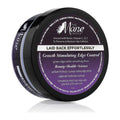 The Mane Choice Balsam Pa Shpëlarje Mbrojtës & Shkëlqyes 236 ml