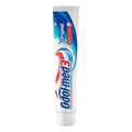 Odol-Med3 Original Zahncreme 75ml