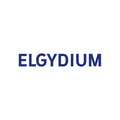 Elgydium Pocket Medium Zahnbürste - 0.80 Oz
