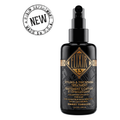 18.21 Man Made Elixir 13 Sweet Tobacco Styling- und Verdickungspflege 3,4 oz