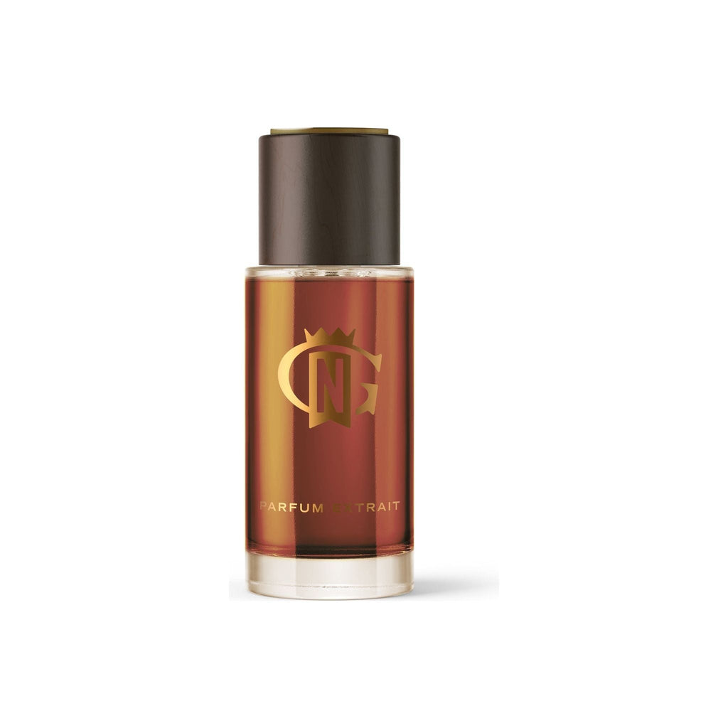 Gentalman's Nod Sidama Origin Series EDP 50 ml