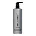 Paul Mitchell Forever Blonde Conditioner 710 ml