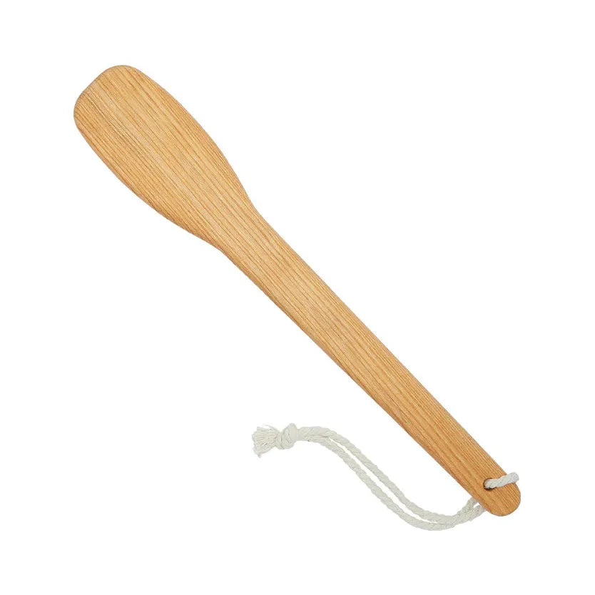 Furçë trupi Kent Aqua Pure Bristle për banjë dhe dush (FD5)
