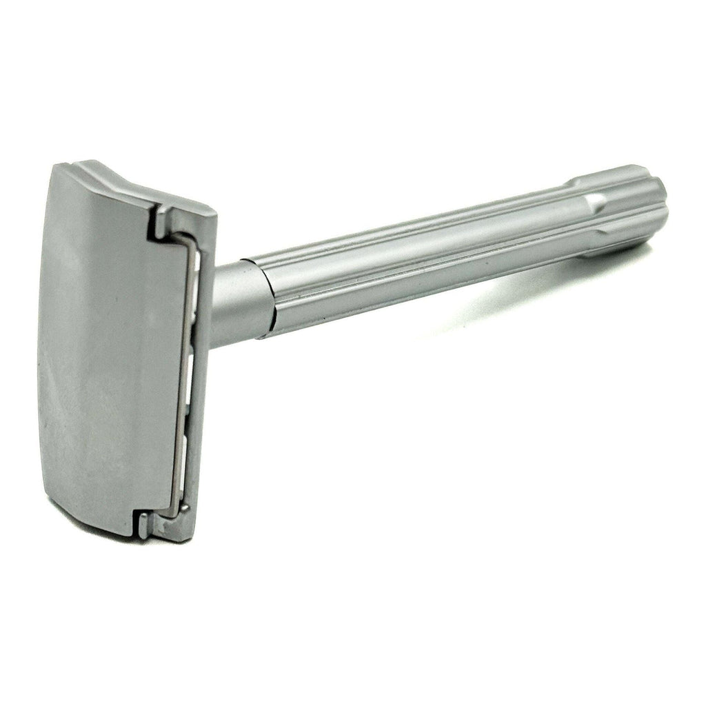 Parker SoloEdge Single Edge Rasierhobel