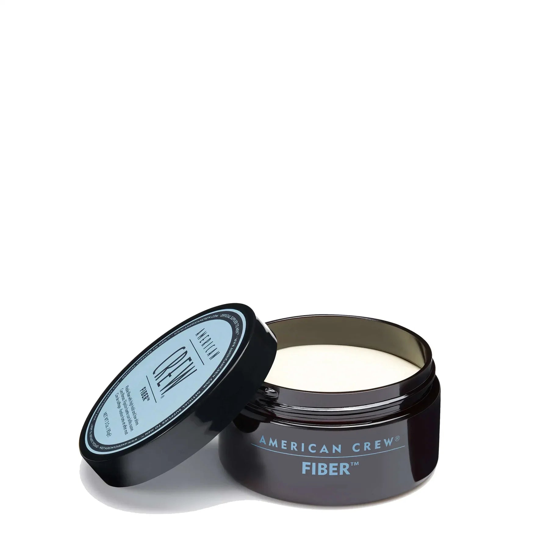 American Crew Hair Fiber 50g