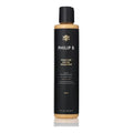 Philip B. Oud Royal Forever Shine Shampoo 220 ml