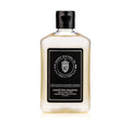 Crown Shaving Co. Kräftigendes Shampoo 225 ml/ 8 fl oz.