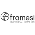 Framesi Biogenol Color Care System Balsam hidratues për flokë të hollë 500 ml