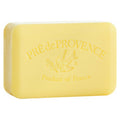 Pre De Provence Freesie Sheabutter angereicherte pflanzliche Seife 250g
